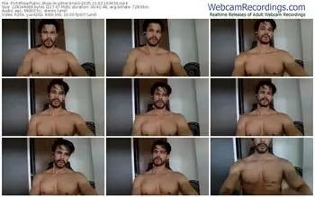 flirt4free-pitter-brasil-11-02-2025-16-34-36