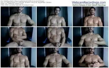 flirt4free-pitter-brasil-11-02-2025-21-21-53