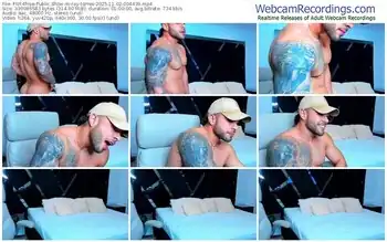 flirt4free-ray-torres-11-02-2025-00-44-39