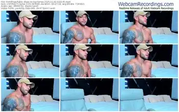 flirt4free-ray-torres-11-02-2025-02-21-45