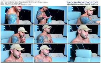 flirt4free-ray-torres-11-02-2025-04-02-40
