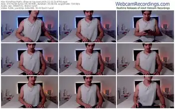 flirt4free-ray-wed-11-02-2025-21-47-56