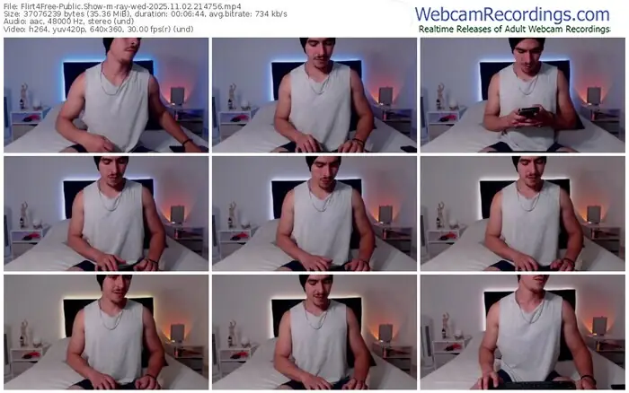 flirt4free-ray-wed-11-02-2025-21-47-56