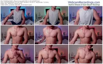 flirt4free-ray-wed-11-02-2025-22-03-38