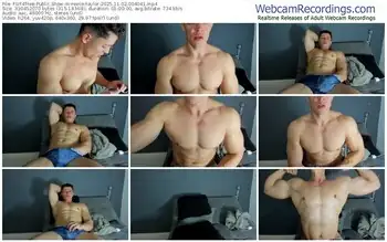 flirt4free-reece-taylor-11-02-2025-00-40-41