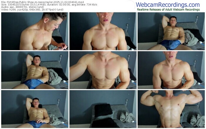 flirt4free-reece-taylor-11-02-2025-00-40-41