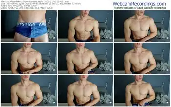 flirt4free-reece-taylor-11-02-2025-01-42-53