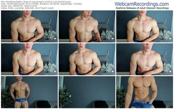 flirt4free-reece-taylor-11-02-2025-02-44-03