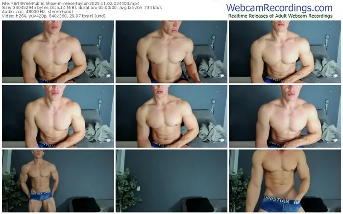 flirt4free-reece-taylor-11-02-2025-02-44-03