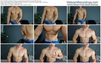 flirt4free-reece-taylor-11-02-2025-03-46-35