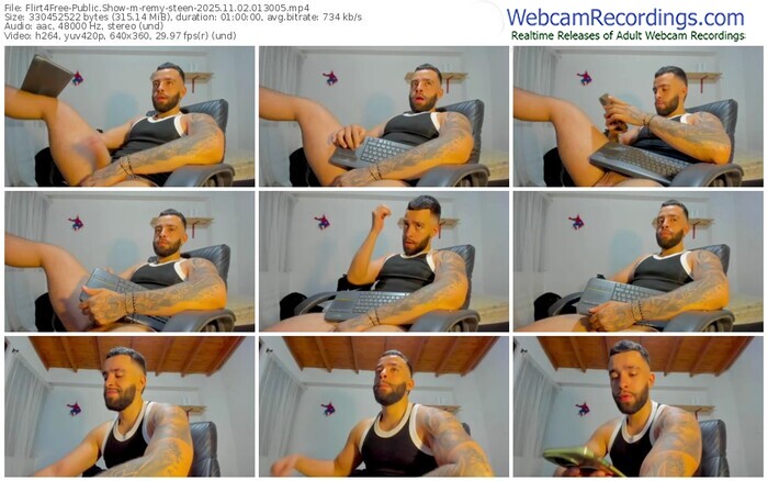 flirt4free-remy-steen-11-02-2025-01-30-05