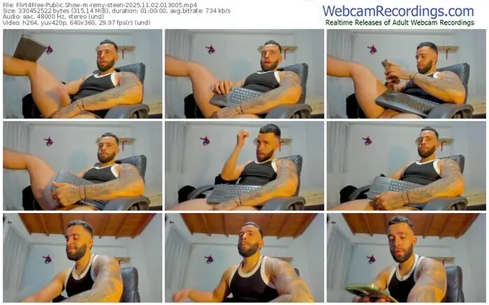 flirt4free-remy-steen-11-02-2025-01-30-05