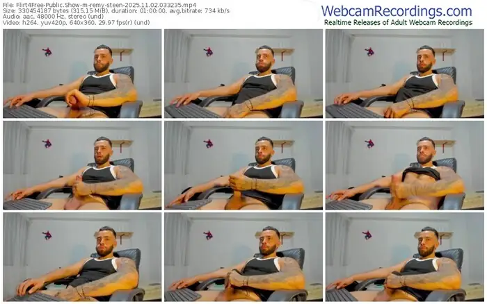 flirt4free-remy-steen-11-02-2025-03-32-35