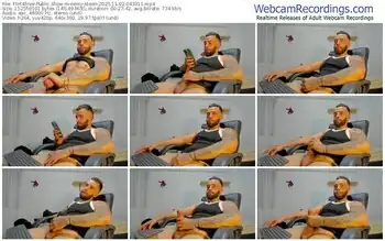 flirt4free-remy-steen-11-02-2025-04-33-11