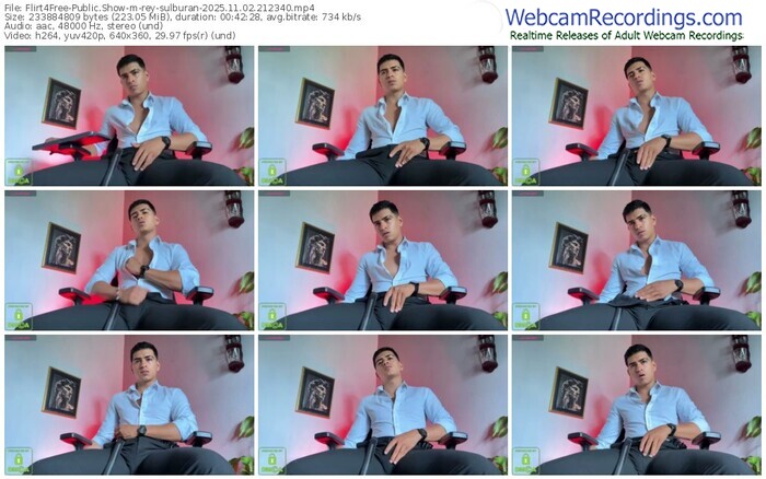 flirt4free-rey-sulburan-11-02-2025-21-23-40