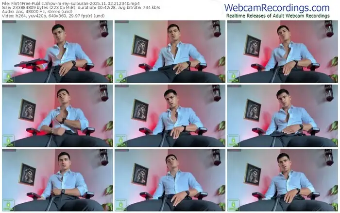 flirt4free-rey-sulburan-11-02-2025-21-23-40