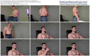 flirt4free-richard-dullas-11-02-2025-12-28-02