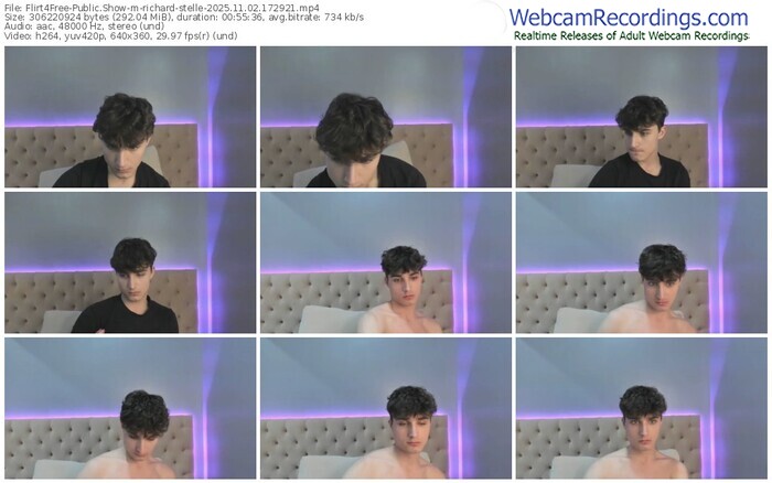 flirt4free-richard-stelle-11-02-2025-17-29-21