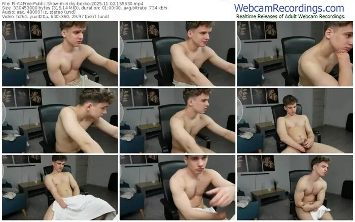 flirt4free-ricky-becko-11-02-2025-15-55-30