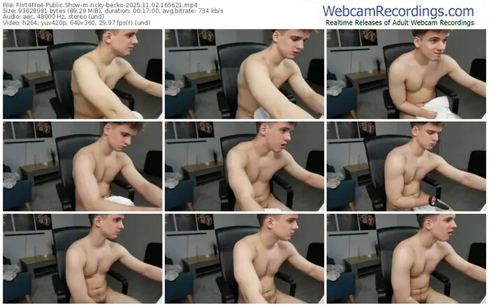 flirt4free-ricky-becko-11-02-2025-16-56-21