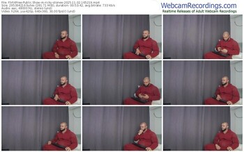 flirt4free-ricky-stonee-11-02-2025-16-52-19