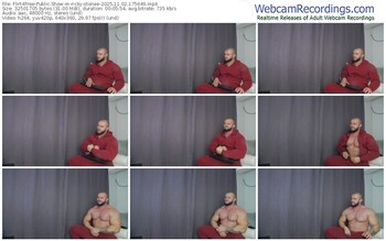 flirt4free-ricky-stonee-11-02-2025-17-56-49
