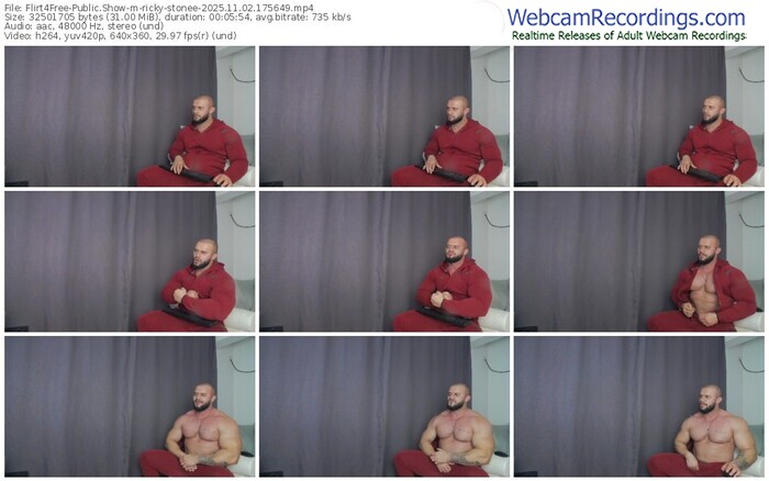 flirt4free-ricky-stonee-11-02-2025-17-56-49