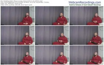 flirt4free-ricky-stonee-11-02-2025-18-59-11