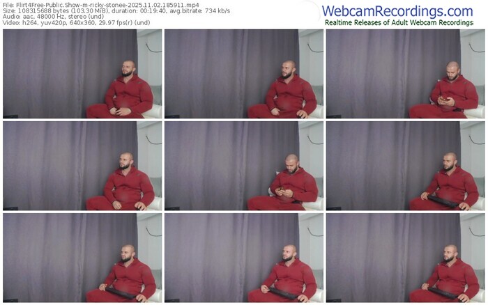 flirt4free-ricky-stonee-11-02-2025-18-59-11