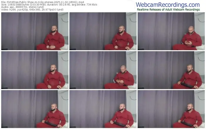 flirt4free-ricky-stonee-11-02-2025-18-59-11