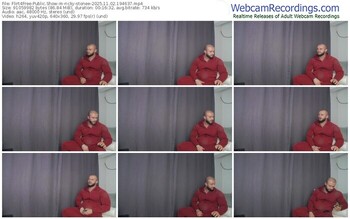 flirt4free-ricky-stonee-11-02-2025-19-46-37