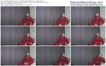 flirt4free-ricky-stonee-11-02-2025-19-46-37