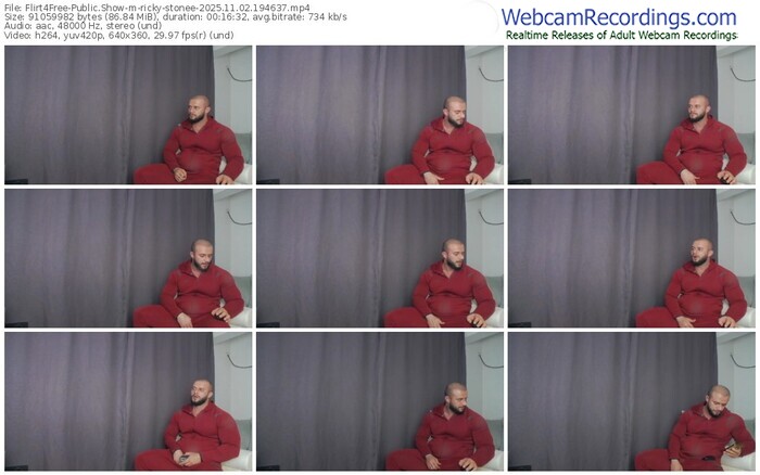 flirt4free-ricky-stonee-11-02-2025-19-46-37