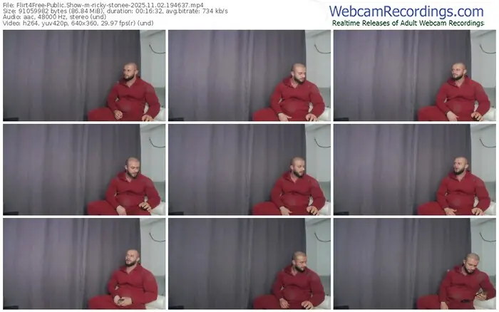 flirt4free-ricky-stonee-11-02-2025-19-46-37