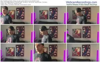 flirt4free-rob-ryder-11-02-2025-21-59-13