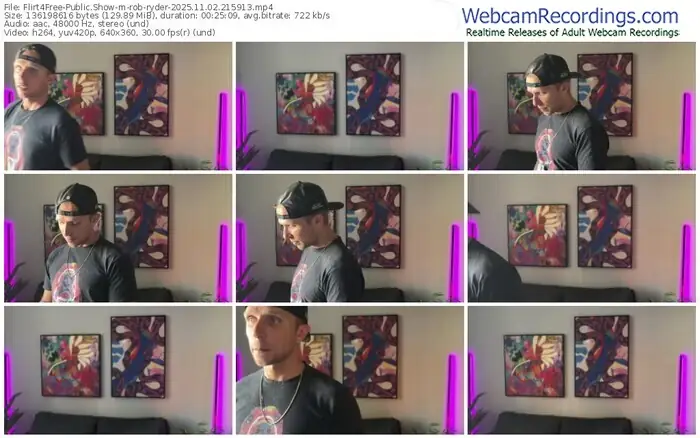 flirt4free-rob-ryder-11-02-2025-21-59-13