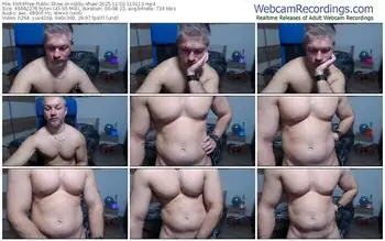 flirt4free-robby-shaw-11-02-2025-11-01-13