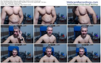 flirt4free-robby-shaw-11-02-2025-11-31-28