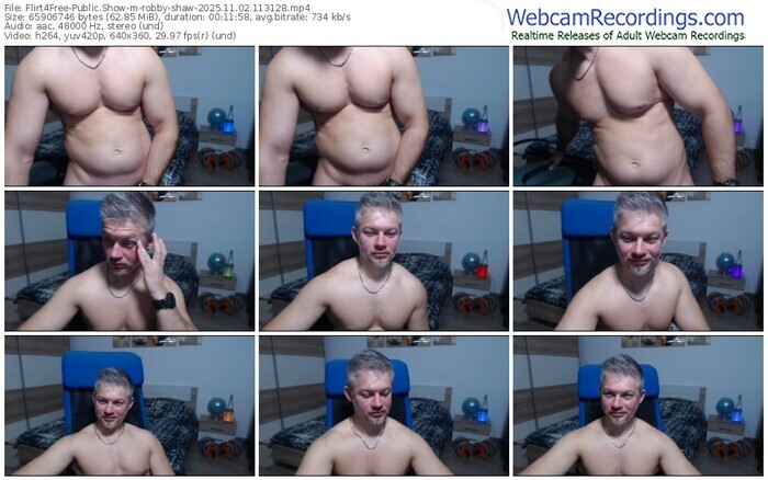 flirt4free-robby-shaw-11-02-2025-11-31-28