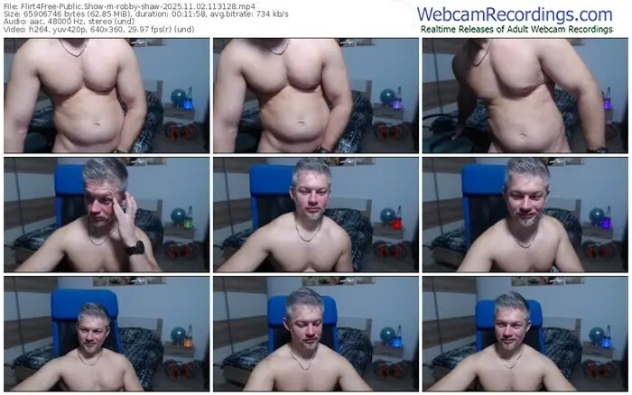 flirt4free-robby-shaw-11-02-2025-11-31-28