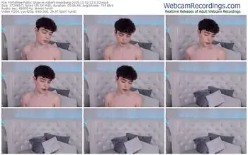 flirt4free-robert-rosenberg-11-02-2025-12-31-02