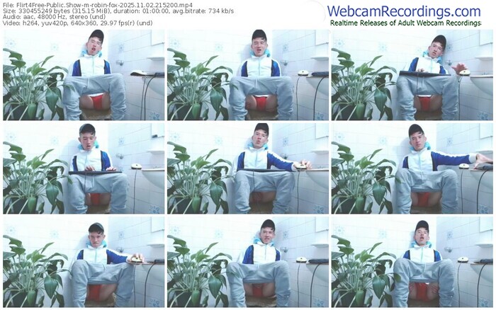 flirt4free-robin-fox-11-02-2025-21-52-00