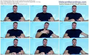 flirt4free-robin-rieff-11-02-2025-00-03-55