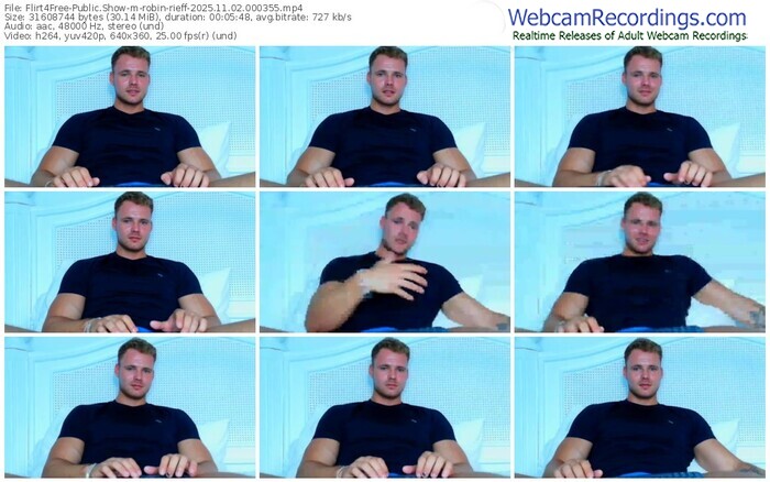 flirt4free-robin-rieff-11-02-2025-00-03-55