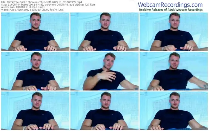 flirt4free-robin-rieff-11-02-2025-00-03-55