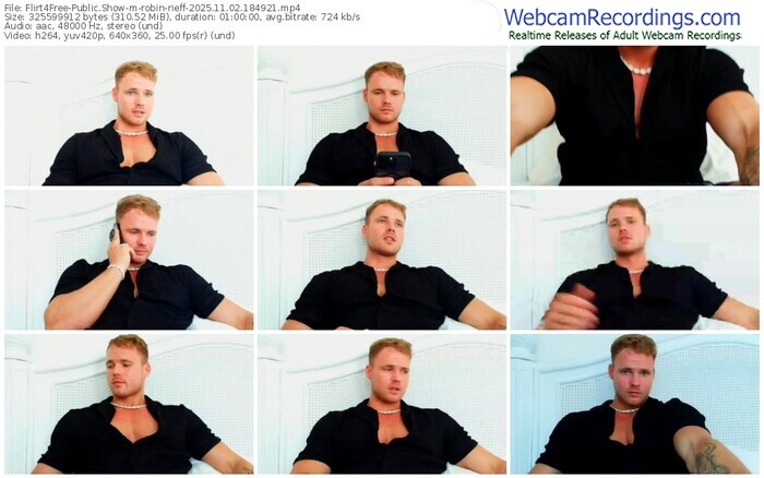 flirt4free-robin-rieff-11-02-2025-18-49-21