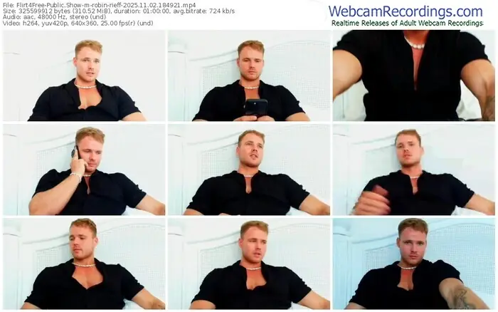 flirt4free-robin-rieff-11-02-2025-18-49-21