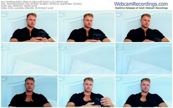 flirt4free-robin-rieff-11-02-2025-19-50-34