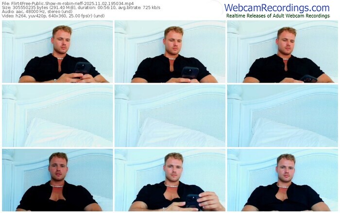 flirt4free-robin-rieff-11-02-2025-19-50-34