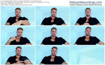 flirt4free-robin-rieff-11-02-2025-20-49-06